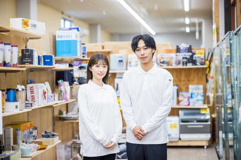 浜松鑑定団のアルバイト・バイト求人情報-01