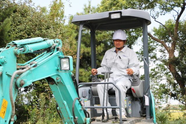 株式会社豊橋園芸ガーデンのアルバイト・バイト求人情報-02