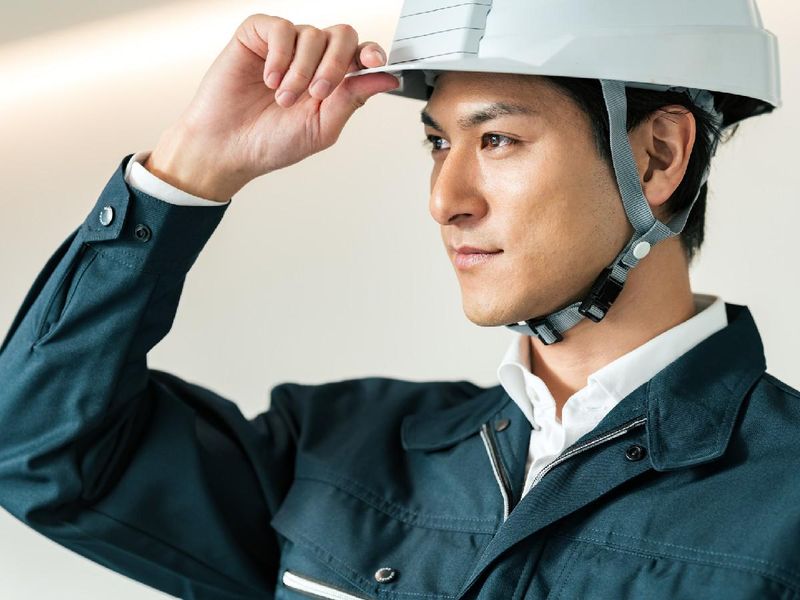 株式会社リアル・サポートのアルバイト・バイト求人情報-04