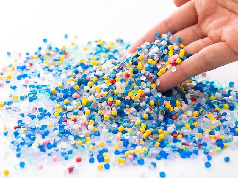 プラス・テク株式会社のアルバイト・バイト求人情報-02