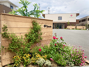 (株)やさしい手　やさしえ辻井のアルバイト・バイト求人情報-04