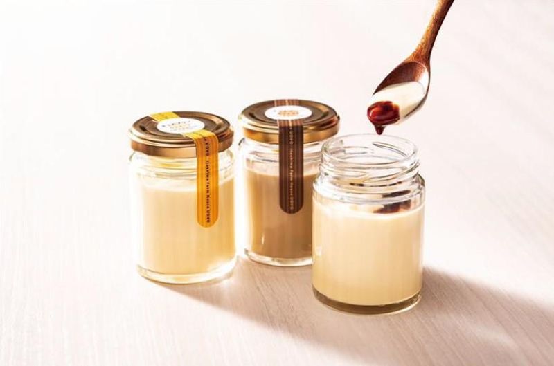 株式会社おおはまホールディングスの求人・転職情報