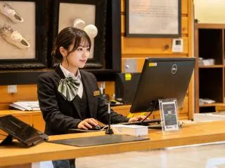 株式会社クラシックの求人・転職情報
