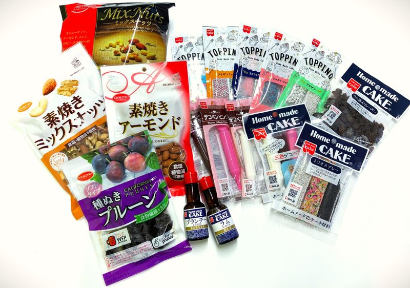 共立食品株式会社の求人・転職情報