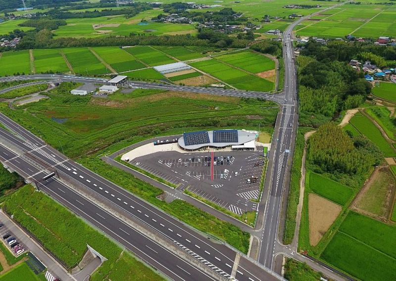 スマートソーラー株式会社のアルバイト・バイト求人情報-03