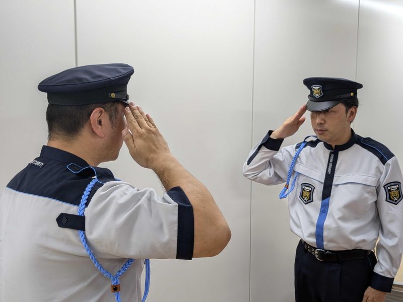 日野市旭が丘の物流センター / 協和警備保障株式会社のアルバイト・バイト求人情報-05