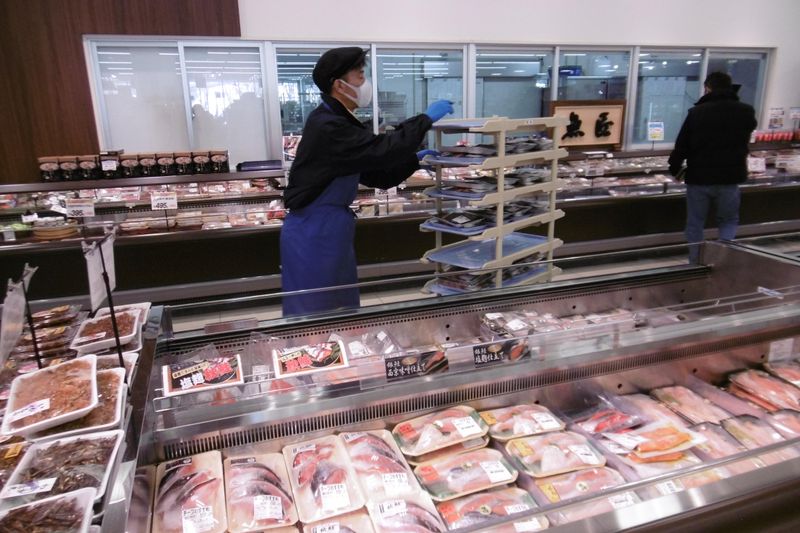 ホクレンショップ Food Farm 49条店のアルバイト・バイト求人情報-03