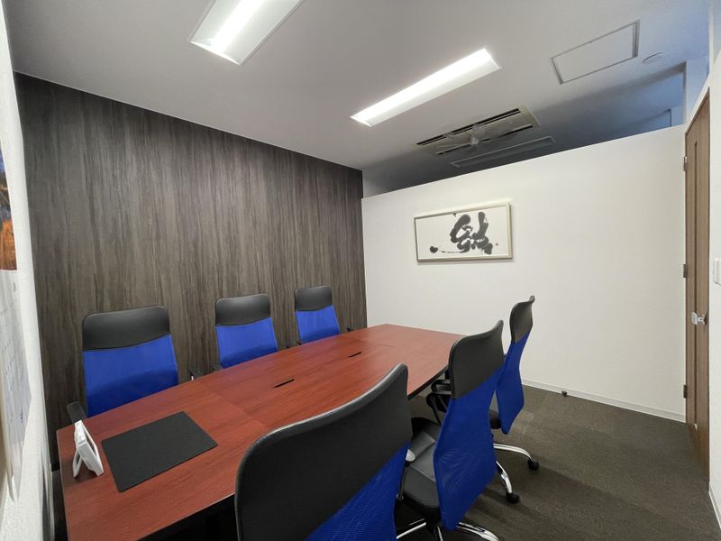 株式会社ステップアップのアルバイト・バイト求人情報-02