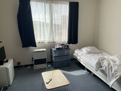 株式会社ヒューマニックのアルバイト・バイト求人情報-02