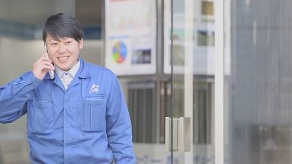 東日本営業部　小見川工場のアルバイト・バイト求人情報-02