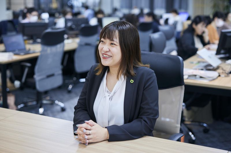 株式会社豊後企画集団の求人・転職情報