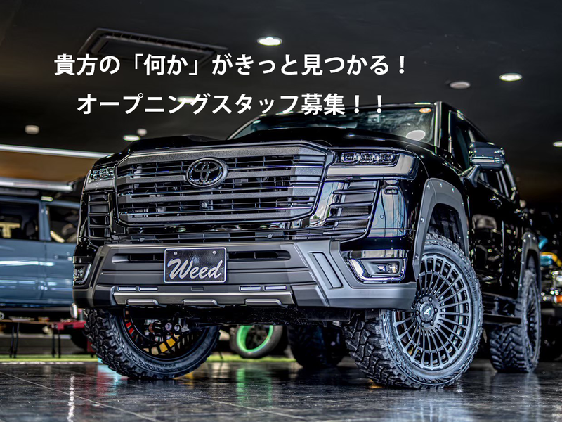 ㈱エムクライムの求人・転職情報