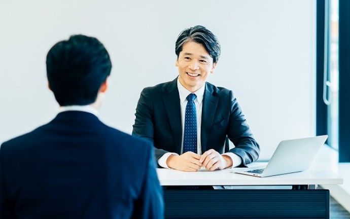 イオンコンパス株式会社の求人・転職情報