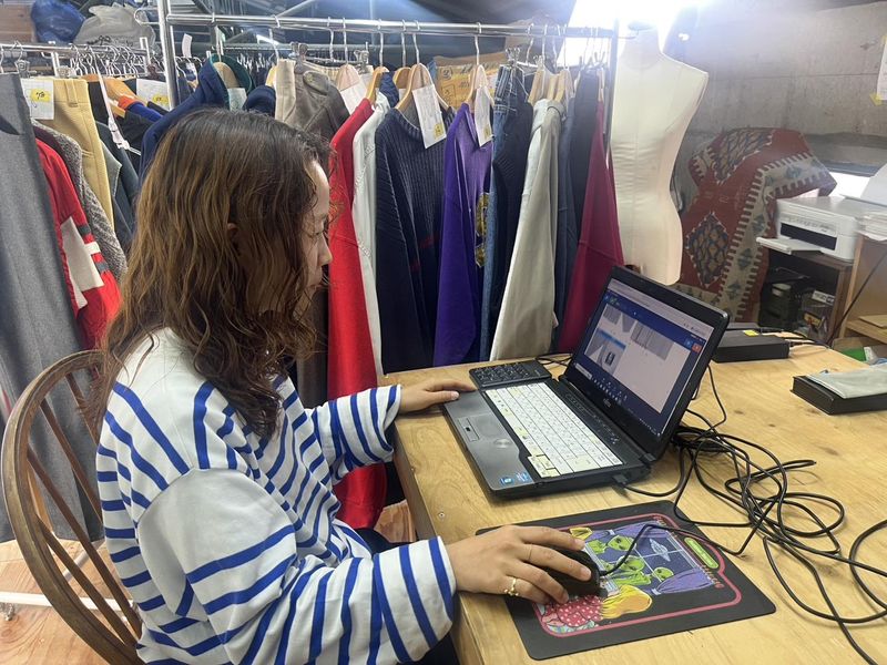 ティッピラグ　日野倉庫のアルバイト・バイト求人情報-01