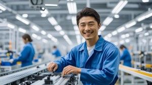 株式会社モリマインドの求人・転職情報