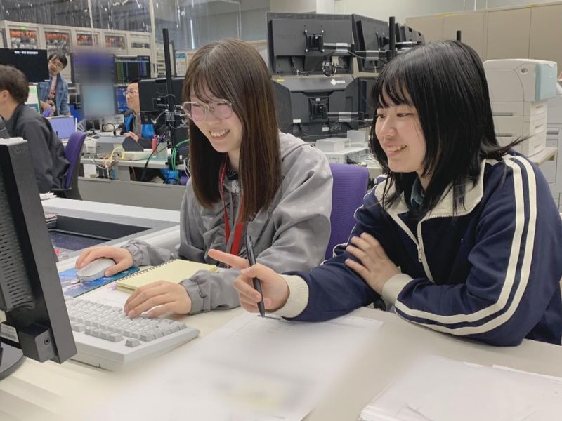 株式会社トラストネットワーク