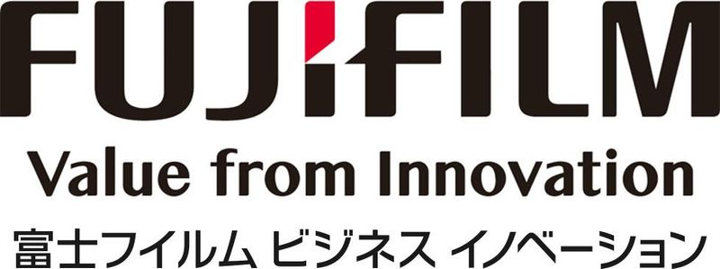 富士フイルムビジネスイノベーション株式会社
