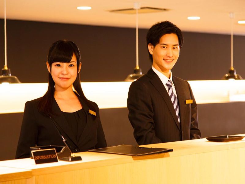 株式会社ヒト・コミュニケーションズの派遣求人情報