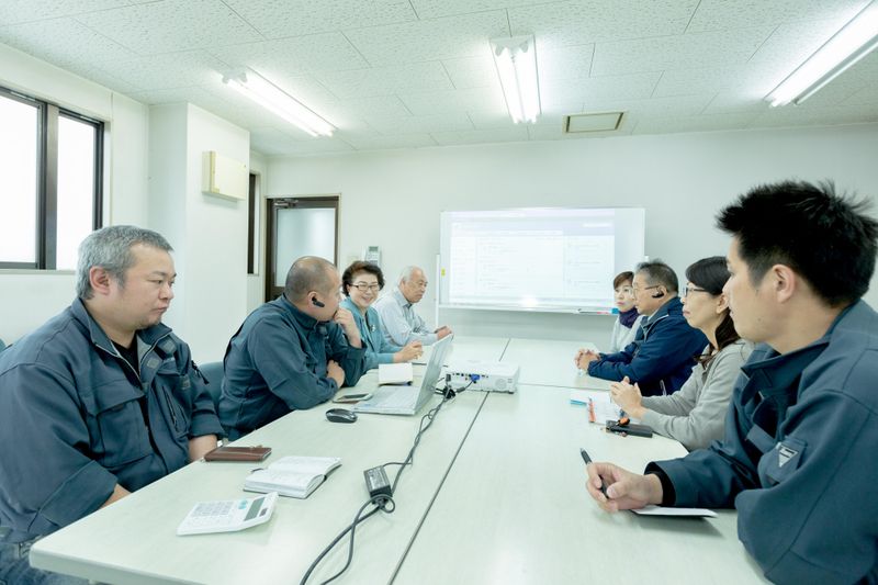 広島西部水産株式会社のアルバイト・バイト求人情報-04