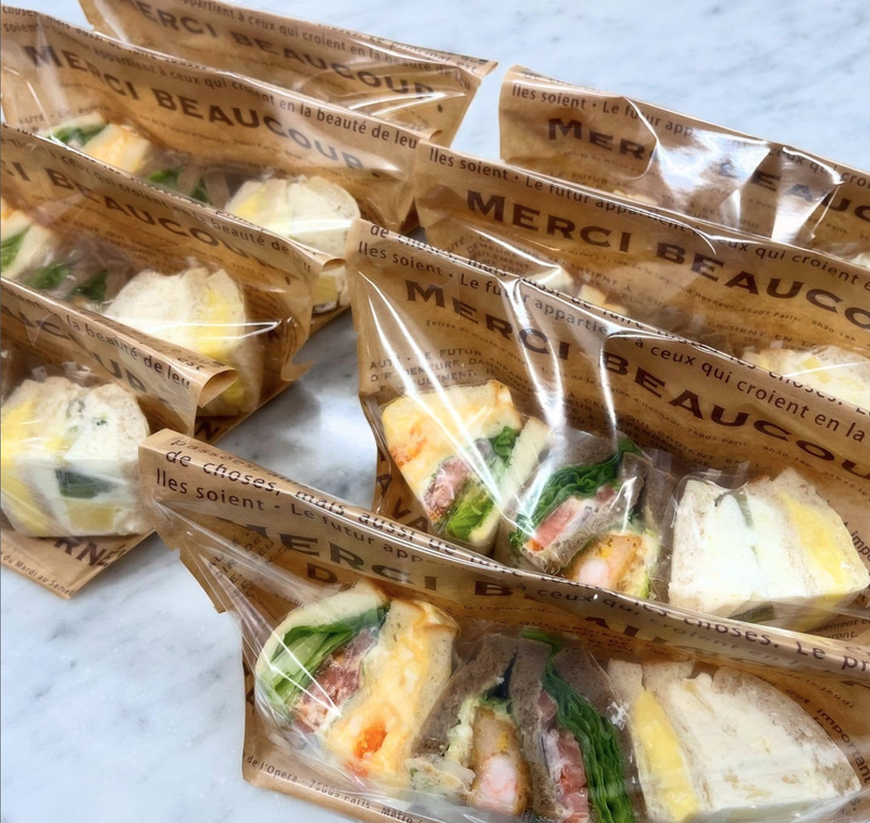 道の駅さかい　株式会社さかいまちづくり公社のアルバイト・バイト求人情報-03