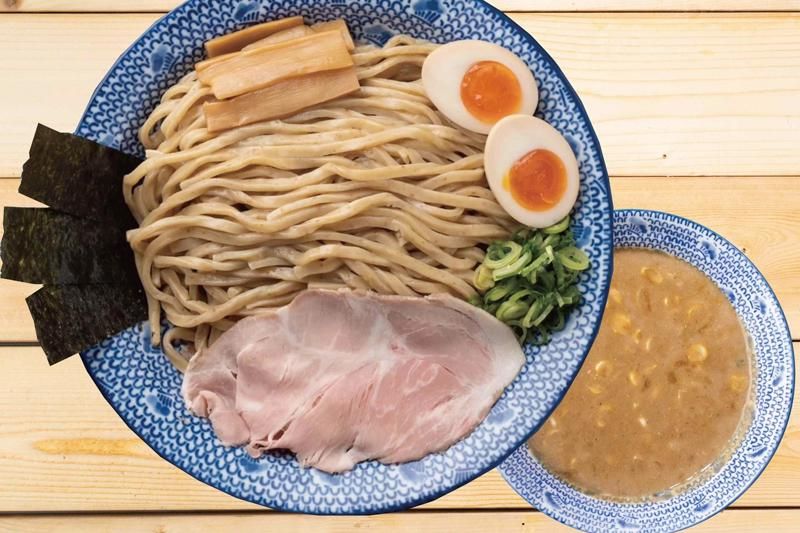 つけ麺ささ木 イーアス春日井店のアルバイト・バイト求人情報-03