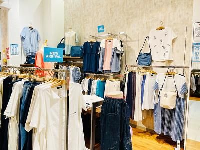 drug store's SHOP　富山店のアルバイト・バイト求人情報-03