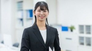 大同生命保険株式会社のアルバイト・バイト求人情報-29
