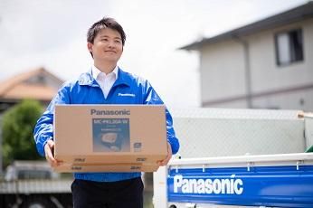 パナットいしだの求人・転職情報
