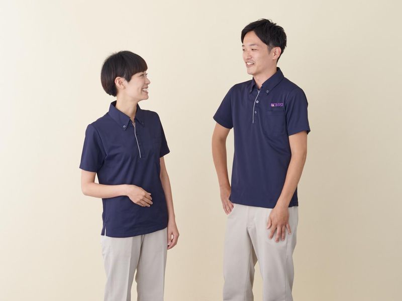 有限会社名古屋住創　フレアス日進施術所のアルバイト・バイト求人情報-04