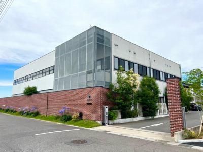 愛知溶業株式会社の求人・転職情報