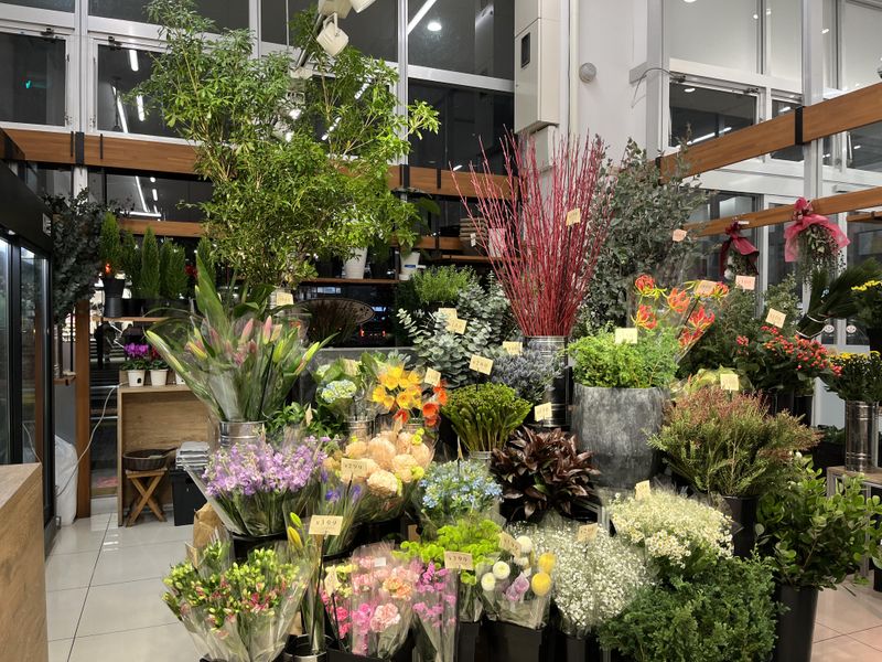 はしづめ花苑　南草津店のアルバイト・バイト求人情報-02