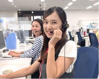 新日本製薬株式会社のアルバイト・バイト求人情報-04