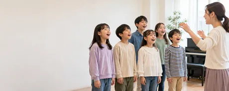 2nd Community株式会社　WeArt 銀座のアルバイト・バイト求人情報