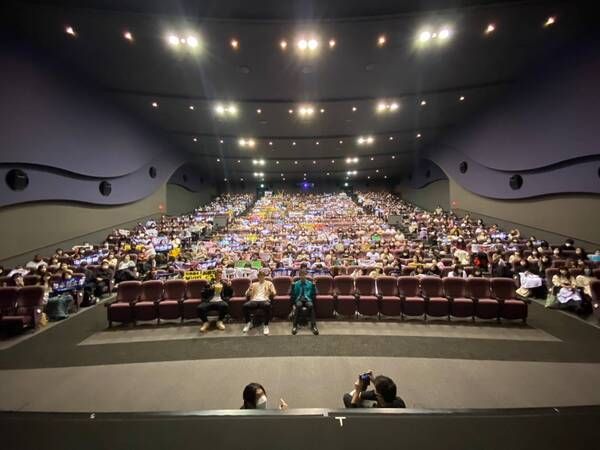 株式会社ローソンエンタテインメントのアルバイト・バイト求人情報-03