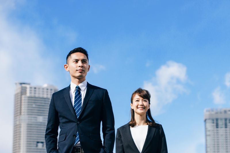 第一工業株式会社　本社のアルバイト・バイト求人情報-02