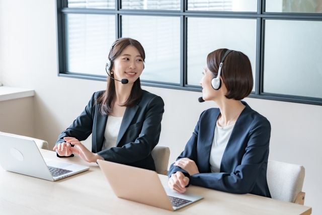 株式会社ヒューマン・ライジンの派遣求人情報