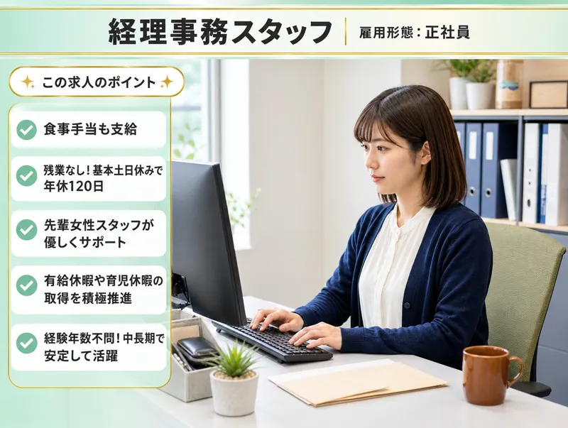 ＲＩＮＸ株式会社の求人・転職情報