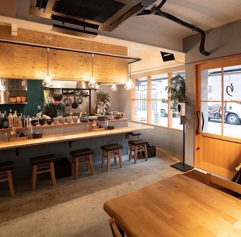 2026年オープン予定!食堂くるり津島店のアルバイト・バイト求人情報-03