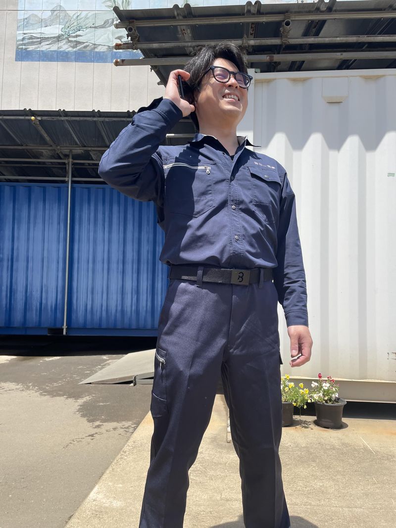 株式会社山一商事　川越中間処理工場のアルバイト・バイト求人情報-04