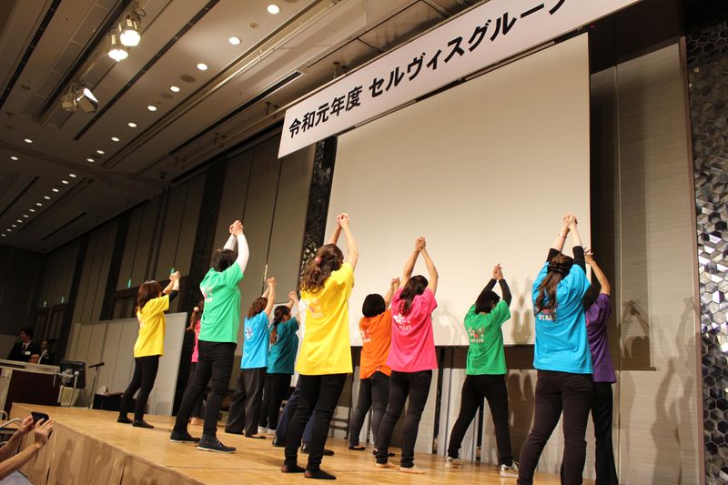 株式会社セルヴィス　本社のアルバイト・バイト求人情報-04