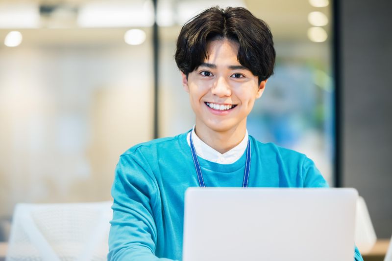 テイケイ株式会社　ビジネスサポート事業部のアルバイト・バイト求人情報-01