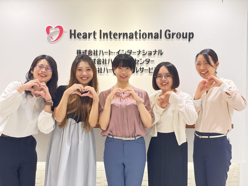 株式会社ハートレンタルサービスのアルバイト・バイト求人情報-04