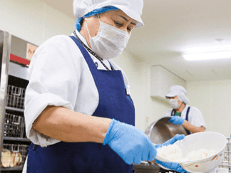 富士産業株式会社　関西事業部のアルバイト・バイト求人情報-04