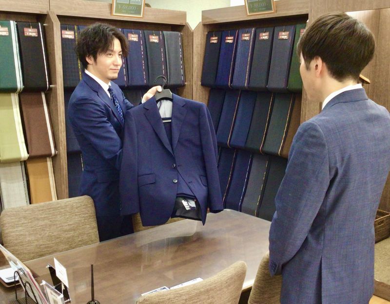 株式会社arcの求人・転職情報