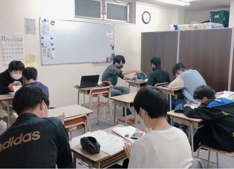 株式会社自由教育の求人・転職情報