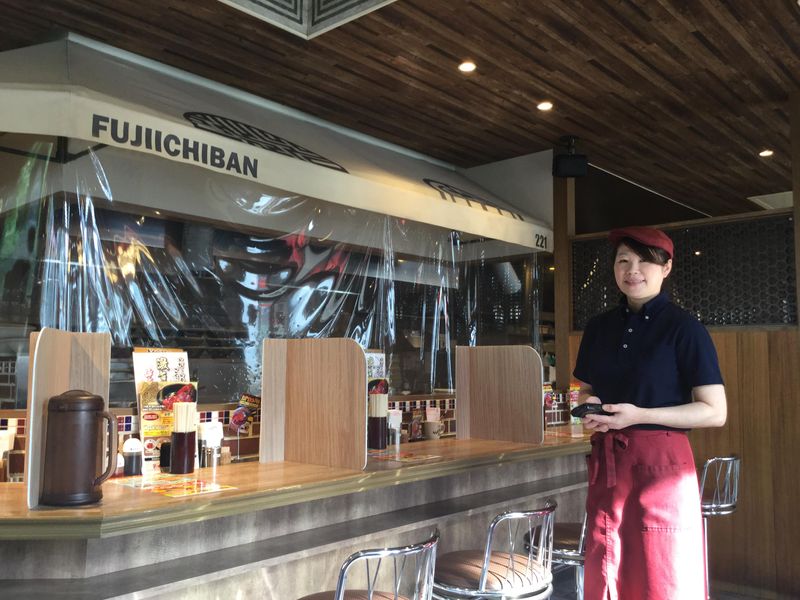 藤一番　印場店のアルバイト・バイト求人情報-03
