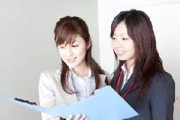 2nd Community株式会社　WeArt銀座のアルバイト・バイト求人情報-02