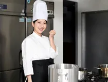 株式会社Mateのアルバイト・バイト求人情報