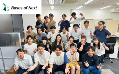 Bases of Next株式会社　本社のアルバイト・バイト求人情報-03