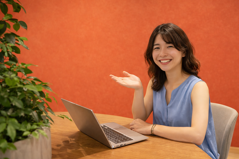 株式会社ジョブサポート-0043の求人・転職情報